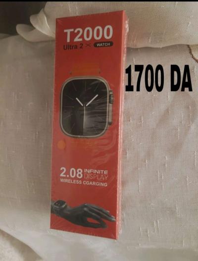 Des montres a vendre de bon prix