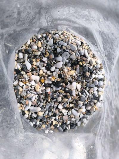 Gravier aquariumSlection de gravier pour0550794970