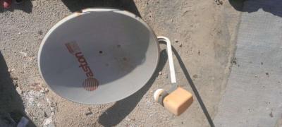 صحن برابول