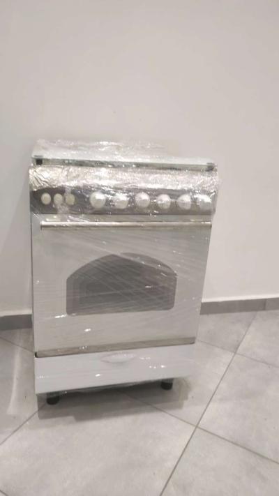 cuisinire