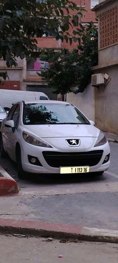 207 14 hdi