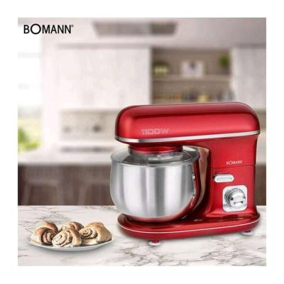 sooold petrin bomann 1100W souma imbattable