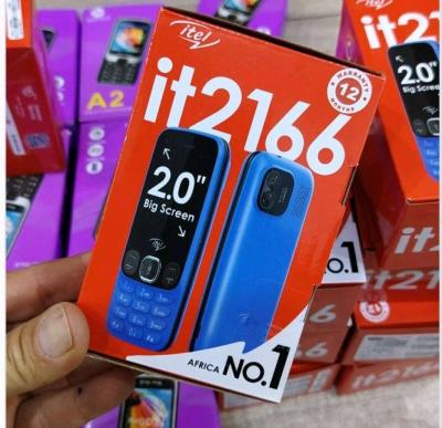 it 2166