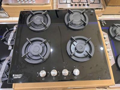 ariston