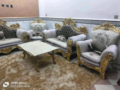 فوتاي نوعية رفيعة ستايل مصري