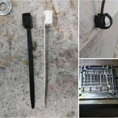 moules injection plastique vendre
