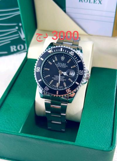 Rolex - Thumbnail 2