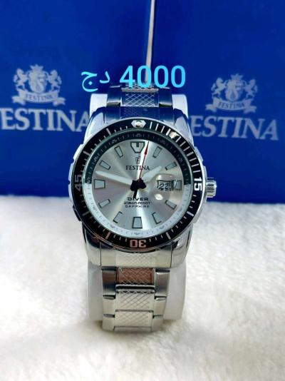 Festina - Thumbnail 3