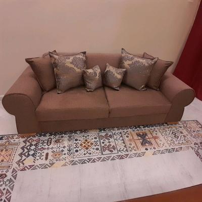 فوتاي 6 بلايص