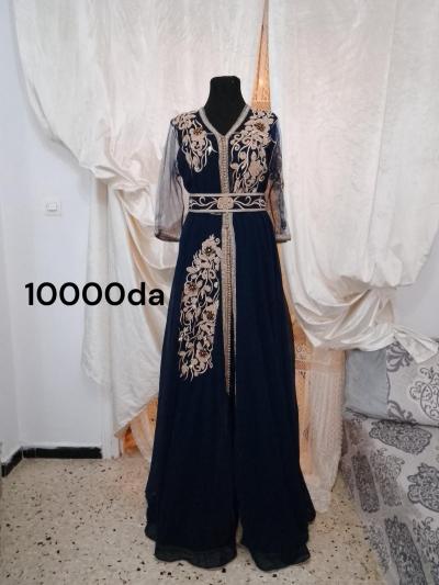 des caftans bon prix