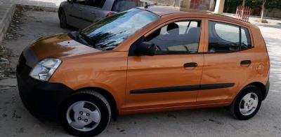 picanto