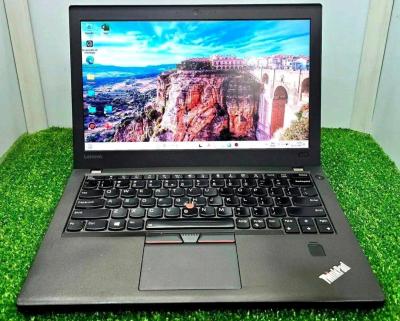 PC linovou