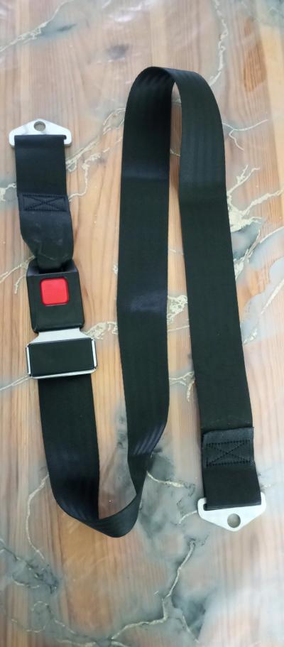 ceinture scurit