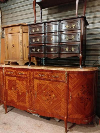 vente et achat meuble neuf et occasion 0552507691  055515560