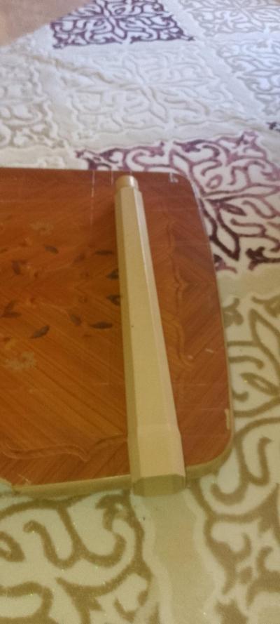 طابلة