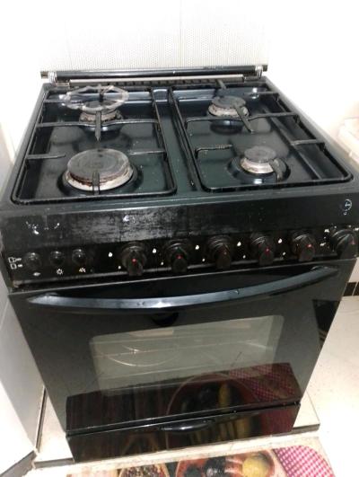 cuisinire