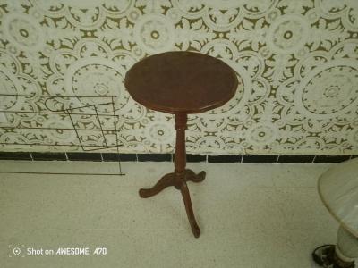 repasseur  a vapeur pour vtements   et rideaux et tapis - Thumbnail 2