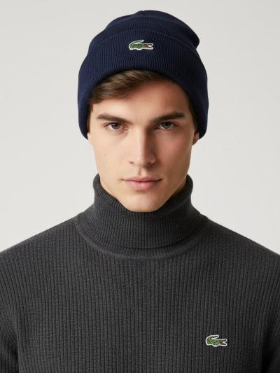 bonnet Lacoste