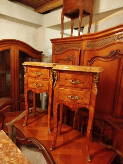 vente et achat meuble neuf et occasion 0552507691 - Thumbnail 6