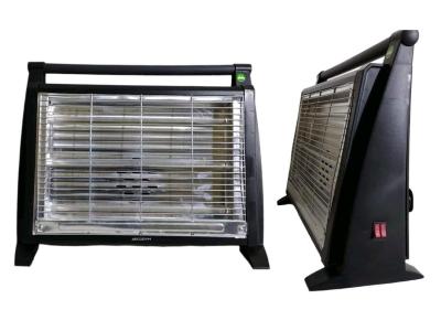 سخان كهربائي Arcodym 1500w - Thumbnail 2