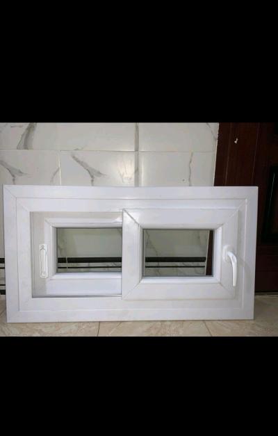 تاقة pvc 44cm l 88 cm - Thumbnail 5