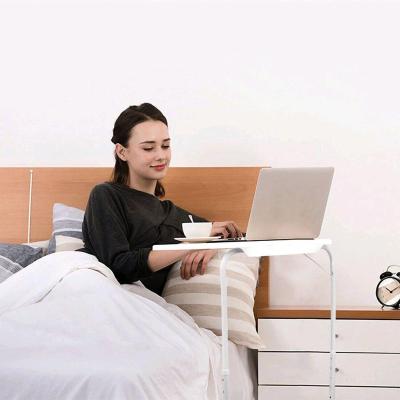 طاولة متعددة الوضعيات