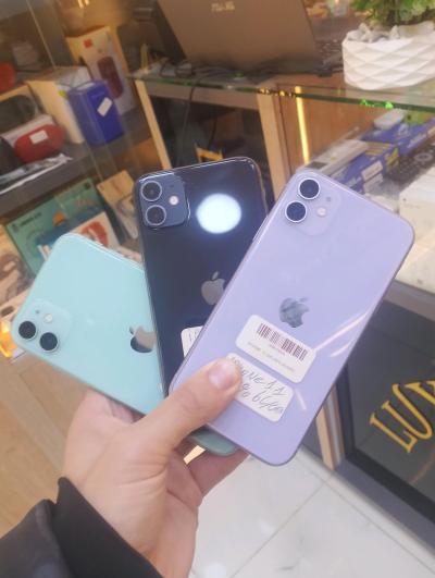 Tlphone