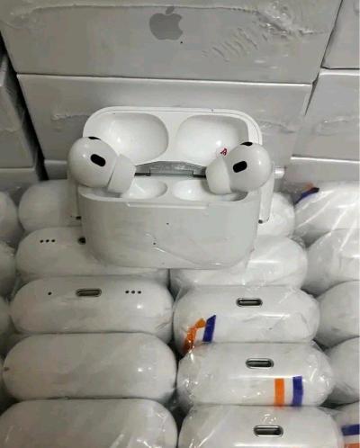 kitman