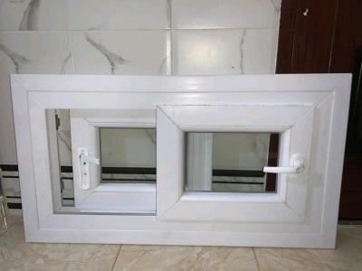 تاقة pvc 44cm l 88 cm - Thumbnail 4