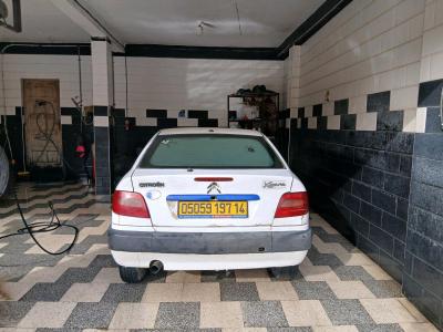 xsara - Thumbnail 3