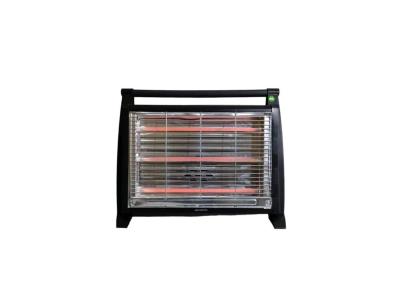 سخان كهربائي Arcodym 1500w - Thumbnail 3