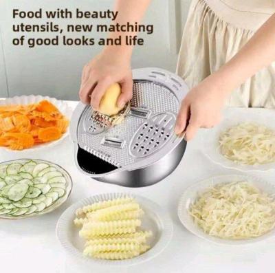 Pratique et efficace