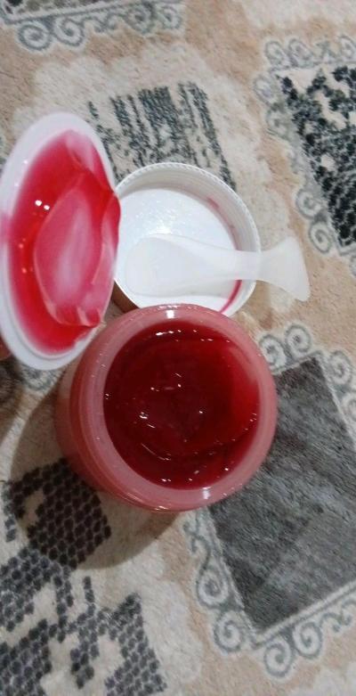 medicube collagen