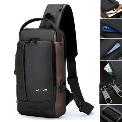 sacoche   Waterproof Bag