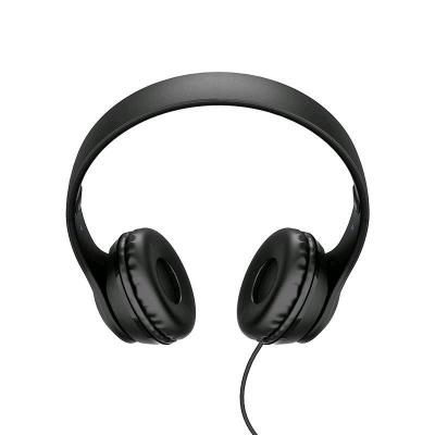 سماعات رأس سلكية BO5 Wired headphones BO5 Star sound - Thumbnail 3
