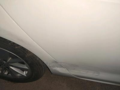 golf 7 Anne 2013
