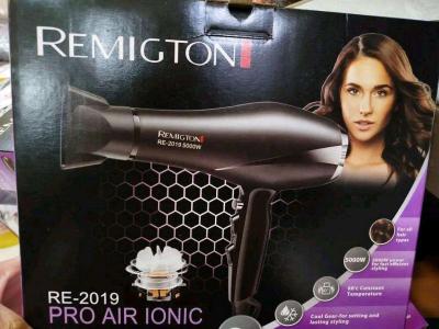 Sche cheveux remigton 5000w tx - Thumbnail 2