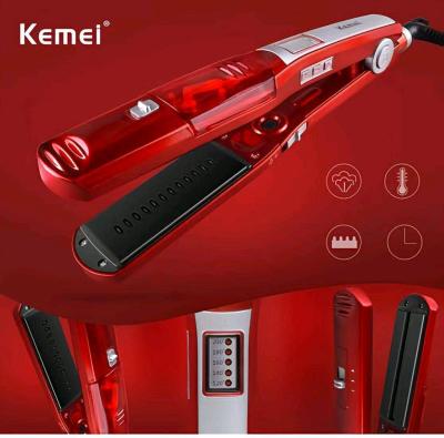 lisseur Kemei KM 30 11