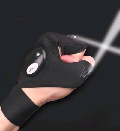 glove light مصباح يدوي - Thumbnail 3