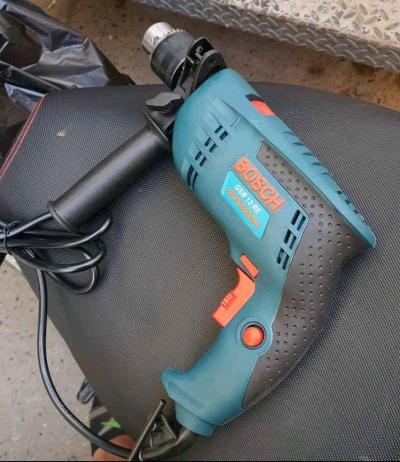 Perceuse bosch 600w - Thumbnail 2