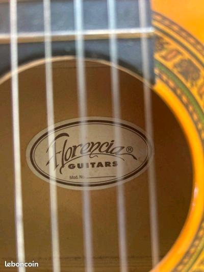 guitare classique