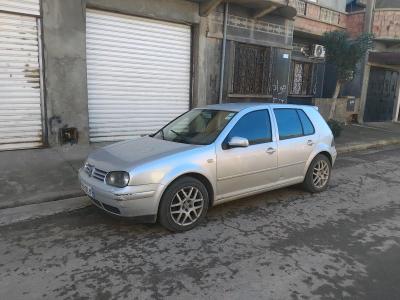 سيري 4