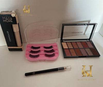 petit pack