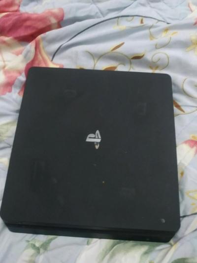 ps4 slim flash 1t - Thumbnail 2