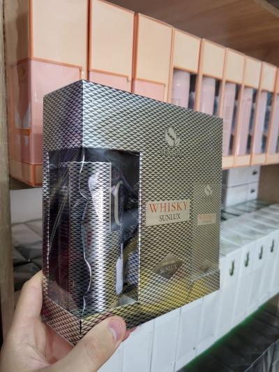 parfum homme - Thumbnail 3