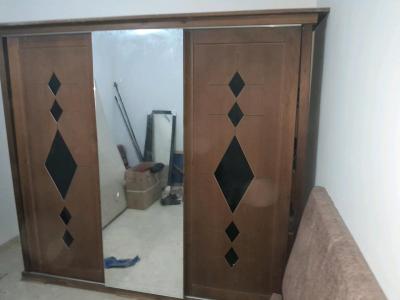 خزانة