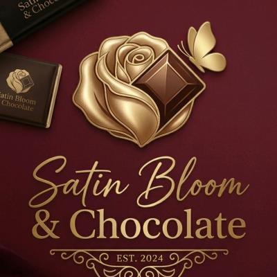 chocolate prestige شوكولا بريستيج - Thumbnail 4