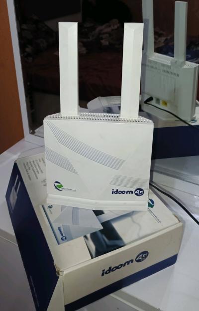 Idoom 4G  الهاتف 0540232243مفلاشي يقرأء قاع لباس بري700