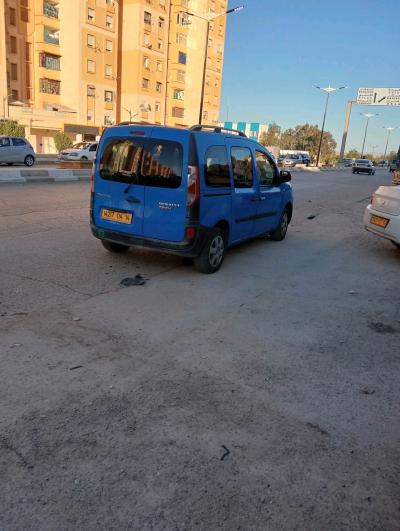 kongoo 2014 16 ess gpl