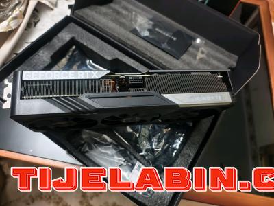 Rtx 4070 super oc